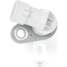 Krank Sensörü - (Alfa Romeo 159, Giulietta, Mito, 156, Spider, Gt, 166, Brera) - (BITAPART-BOP379001)