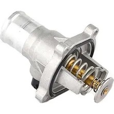 Termostat - (Alfa Romeo 159, Croma) - (BSG-16125005)