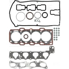 Takım Conta - (Alfa Romeo 155, Spider, Gtv, 145) - (VICTOR-REINZ-023574006)