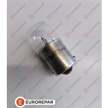 Ampül - (Alfa Romeo 164, Giulietta, 33, 500, Punto, Bravo) - (EUROREPAR-1672027880)