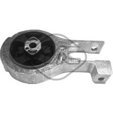 Motor Takozu - (Fiat Scudo) - (KENTPAR-152T001)