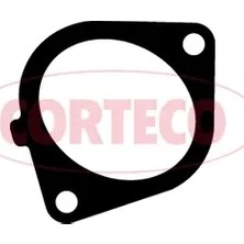 Manifolt Conta - (Fiat Scudo, Ducato) - (CORTECO-82921518)
