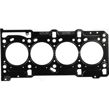 Silindir Kapak Contası - (Fiat Doblo, 500, Panda, Grande Punto, Punto, Tipo, Fiorino, Qubo, Idea, Strada, Linea, Palio, Siena, Avventura, Egea, Mito) - (VICTOR-REINZ-613621010)