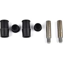 Fren Kaliper - (Alfa Romeo 159, Giulietta, 156, Spider, Gt, 166, Brera, Gtv, Sandero, Duster, Logan, Lodgy, 500, Panda, Punto, Doblo, Bravo, Croma, Barchetta, Fiorino) - (BSG-30251012)