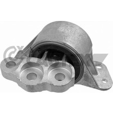 Motor Takozu - (Alfa Romeo Mito, 500, Panda, Grande Punto, Punto) - (MEHA-MH12122)