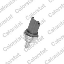Calorstat by Vernet Hararet Müşürü - (Fiat Scudo, Ulysse) - (CALORSTAT-BY-VERNET-WS2609)