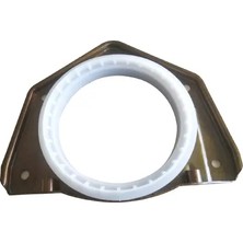 Krank Keçesi - (Alfa Romeo 159, Giulietta, Mito, 156, Spider, Gt, 166, Brera, Ducato, 500, Grande Punto, Punto, Doblo, Tipo, Freemont, Bravo) - (SKT-415185V)