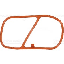 Manifolt Conta - (Fiat Punto, 500, Panda, Grande Punto, Doblo, Tipo, Fiorino, Qubo, Idea, Strada, Linea, Egea, Mito) - (VICTOR-REINZ-713953800)