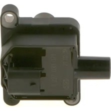 Ateşleme Bobini - (Alfa Romeo Spider, 156, Gt, 166, Gtv) - (BOSCH-1227030071)