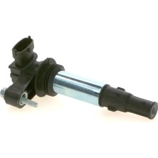 Ateşleme Bobini - (Alfa Romeo Spider, 159, Brera) - (BOSCH-0221604112)