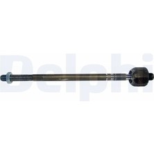 Rot Mili - (Fiat Scudo) - (DELPHI-TA2507)
