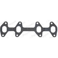 Manifolt Conta - (Fiat Qubo, 500, Panda, Grande Punto, Punto, Doblo, Tipo, Seicento, Fiorino, Idea, Cinquecento, Uno, Strada, Linea, Palio, Siena, Egea, Mito) - (PAYEN-JD6114)