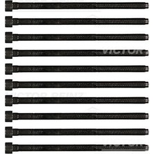 Silindir Kapak Saplaması - (Fiat Idea, Grande Punto, Punto, Doblo, Bravo, Stilo, Croma, Sedici, Multipla, Strada, Marea, Brava, Palio, Siena, 159, 156, 145) - (VICTOR-REINZ-143573801)