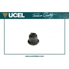 Üçel Salıncak Burcu - (Dacia Sandero, Duster) - (UCEL-10786)