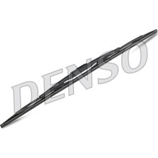 Silecek Süpürgesi - (Fiat Sedici, Scudo, Ulysse) - (DENSO-DM565)