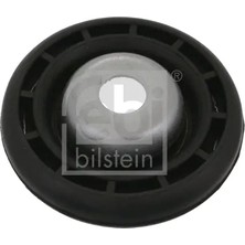 Febi Bilstein Amortisör Takozu ve Rulmanı - (Dacia Duster, Sandero) - (FEBI-BILSTEIN-103214)