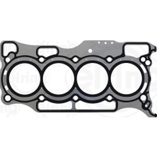 Silindir Kapak Contası - (Dacia Duster, Sandero, Dokker, Lodgy) - (ELRING-774940)
