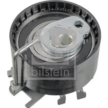 Febi Bilstein Devirdaim Su Pompası - (Dacia Sandero, Logan) - (FEBI-BILSTEIN-19851)
