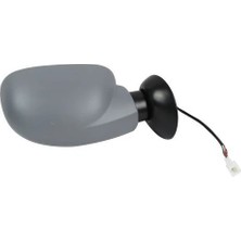 Dikiz Aynası - (Dacia Sandero, Logan) - (SPJ-E4082)