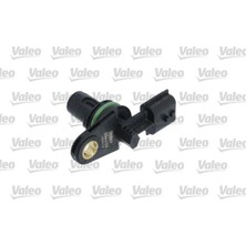 Eksantrik Devir Sensörü - (Dacia Sandero, Duster, Logan, Dokker, Lodgy) - (VALEO-366135)