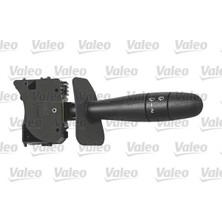 Silecek Kumanda Kolu - (Dacia Sandero, Logan, Pick Up) - (VALEO-251692)