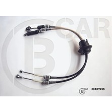 Febi Bilstein Vites Teli - (Fiat Ulysse, Scudo) - (FEBI-BILSTEIN-179910)