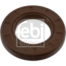 Febi Bilstein Eksantrik Keçesi - (Fiat Ulysse, Ducato, Scudo) - (FEBI-BILSTEIN-19571)