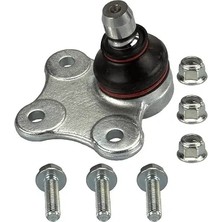 Rotil - (Fiat Qubo, Grande Punto, Punto, Fiorino, Linea, Mito) - (TRW-JBJ808)
