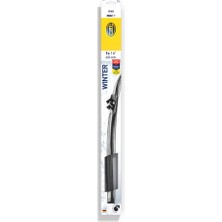 Silecek Süpürgesi - (Fiat Idea, Panda, Punto, Doblo, Tipo, Croma, Egea, Dokker, Lodgy, Spider, Gt) - (HELLA-9XW358004161)