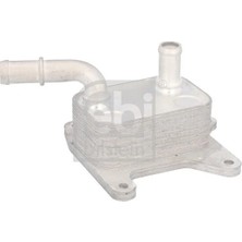 Febi Bilstein Motor Yağ Soğutucu - (Dacia Sandero, Logan) - (FEBI-BILSTEIN-188625)