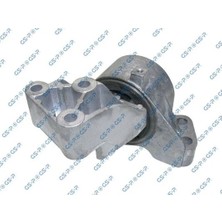 Motor Takozu - (Fiat Linea, Doblo) - (GSP-538122)