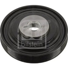 Febi Bilstein Krank Kasnak - (Dacia Sandero, Duster, Lodgy) - (FEBI-BILSTEIN-103642)