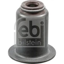Febi Bilstein Supap Lastiği - (Fiat Ulysse, Ducato, Scudo) - (FEBI-BILSTEIN-19527)