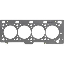 Silindir Kapak Contası - (Dacia Sandero, Duster, Logan) - (VICTOR-REINZ-613167500)
