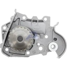 Devirdaim Su Pompası - (Dacia Sandero, Logan) - (AISIN-WPN923)