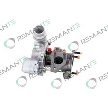 Magneti Marelli Turbo Şarj - (Dacia Sandero, Duster, Logan, Dokker, Lodgy) - (MAGNETI-MARELLI-359004207400)