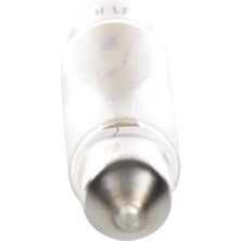 Ampül - (Fiat Palio, Ducato, Panda, Punto, Doblo, Tipo, Bravo, Stilo, 159, Giulietta, Mito, 156, Spider, Gt, 166, Brera) - (BOSCH-1987301014)