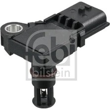 Febi Bilstein Map Sensörü - (Dacia Duster, Sandero, Logan, Dokker, Lodgy) - (FEBI-BILSTEIN-181005)