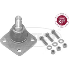 Rotil - (Fiat Strada, Doblo, Palio, Siena) - (CORTECO-49398604)