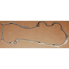 Eksantrik Kapak Contası - (Fiat Qubo, 500, Panda, Grande Punto, Punto, Doblo, Tipo, Fiorino, Idea, Strada, Linea, Palio, Siena, Avventura, Egea, Mito) - (ELRING-317170)