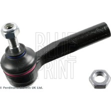 Blue Print Rot Başı - (Fiat Qubo, Fiorino, Linea) - (BLUE-PRINT-ADP158701)