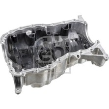 Febi Bilstein Motor Yağ Karteri - (Dacia Logan, Sandero, Duster) - (FEBI-BILSTEIN-177588)