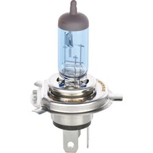 Ampül - (Fiat Sedici, Ducato, 500, Panda, Grande Punto, Punto, Tipo, Scudo, Sandero, Logan, Dokker, Lodgy, Solenza, Giulietta, Spider, 164, 33) - (BOSCH-1987302045)