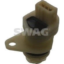 Kilometre Hız Sensörü - (Fiat Ulysse, Scudo) - (SWAG-62938684)