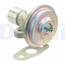 Egr Valfi - (Fiat 500, Idea) - (DELPHI-EG1047712B1)
