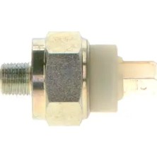 Fren Müşürü - (Fiat 500) - (BOSCH-0986345110)