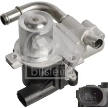 Febi Bilstein Egr Valfi - (Dacia Logan, Sandero, Duster, Dokker, Lodgy) - (FEBI-BILSTEIN-108786)