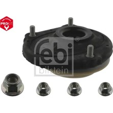 Febi Bilstein Amortisör Takozu ve Rulmanı - (Fiat Qubo, Grande Punto, Fiorino, Linea) - (FEBI-BILSTEIN-38205)