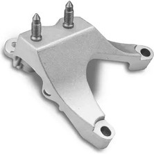 Motor Takozu - (Dacia Logan) - (GBK-GB10147A)
