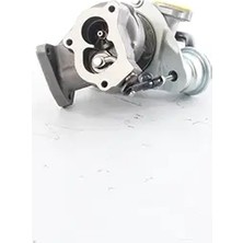 Turbo Şarj - (Fiat Qubo, 500, Panda, Grande Punto, Punto, Doblo, Fiorino, Idea, Palio, Siena) - (BSG-25100003)
